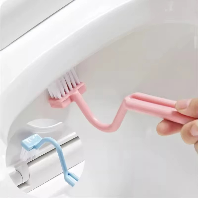 Kavisli Tuvalet Uzun Saplı Ev  - Gardening Tools Long Handle incelemesi ve fiyatı