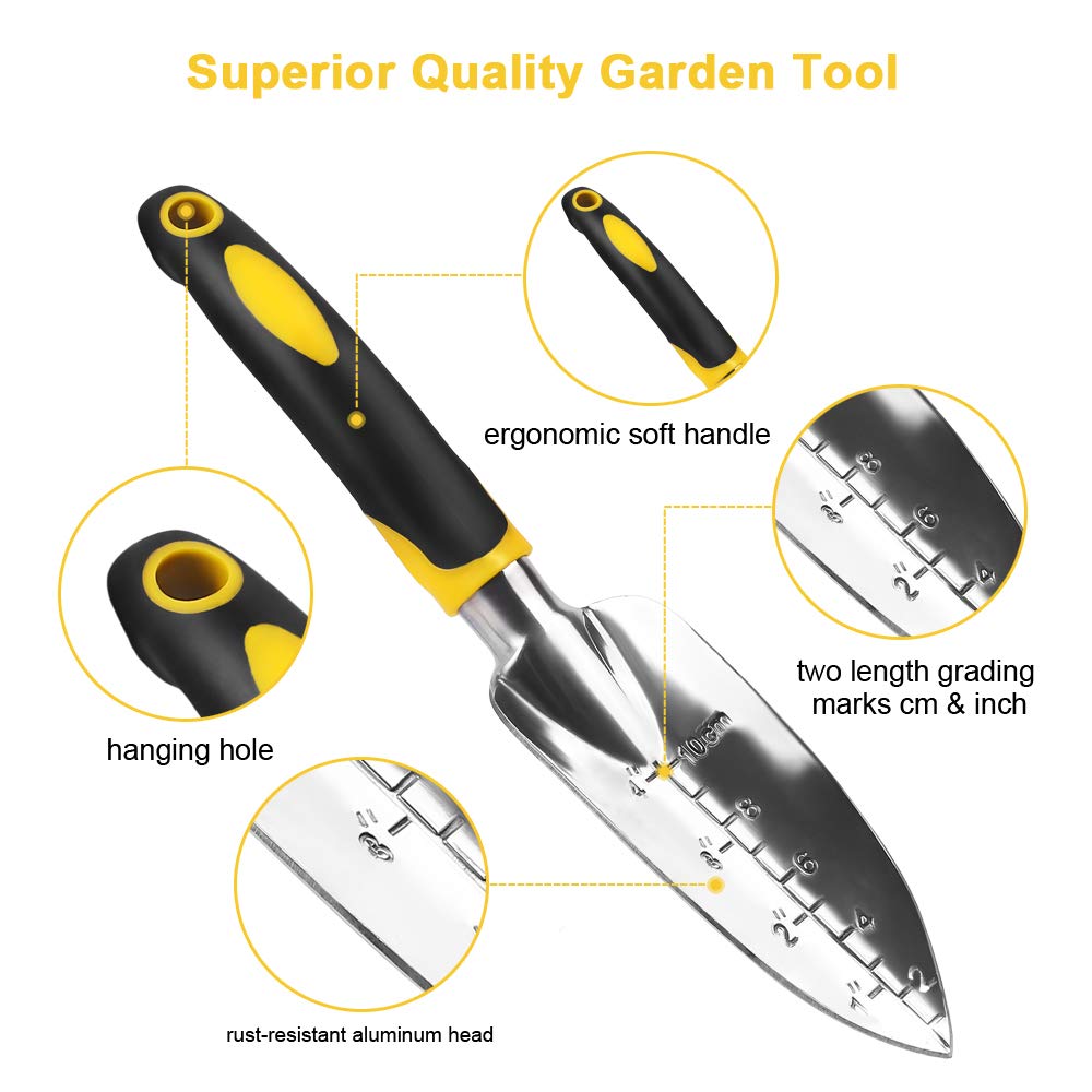 Bahçe Aracı El Mala, Tırmık, K - Gardening Tools On Sale incelemesi ve fiyatı
