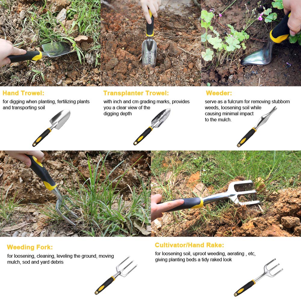 Bahçe Aracı El Mala, Tırmık, K - Gardening Tools On Sale incelemesi ve fiyatı