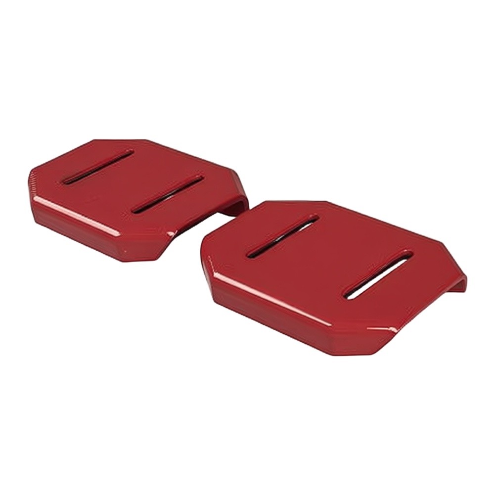 Toro Power=Max 726 826 926 Kar - Gardening Tools Kit For Sale incelemesi ve fiyatı