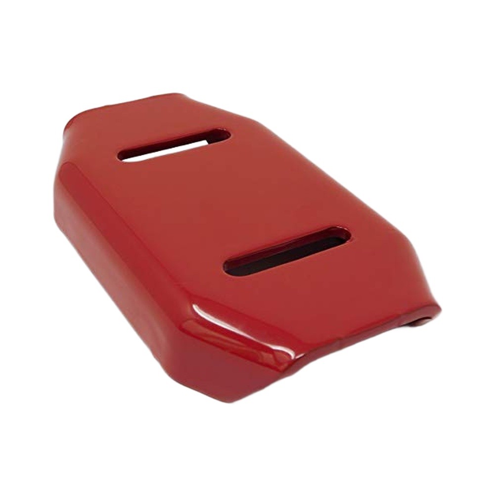 Toro Power=Max 726 826 926 Kar - Gardening Tools Kit For Sale incelemesi ve fiyatı