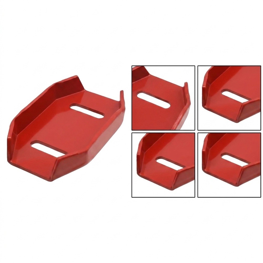 Toro Power=Max 726 826 926 Kar - Gardening Tools Kit For Sale incelemesi ve fiyatı