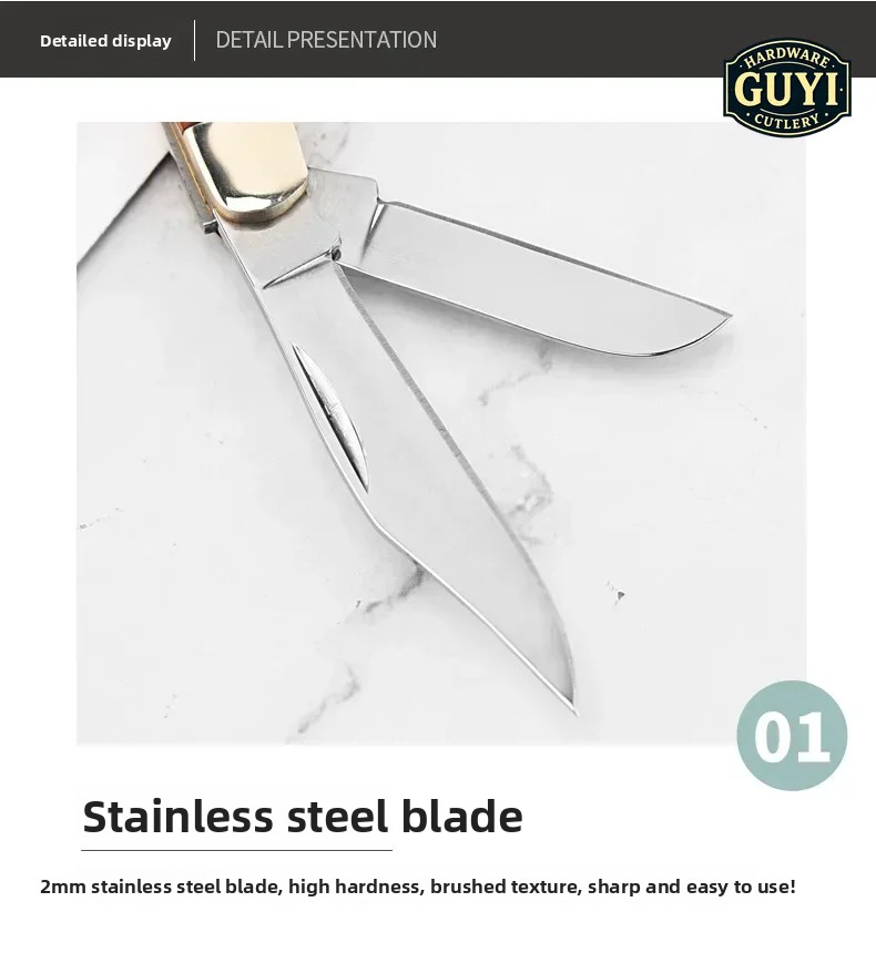 Meyve ağacı aşılama bıçağı – t - Essential Gardening Tools incelemesi ve fiyatı