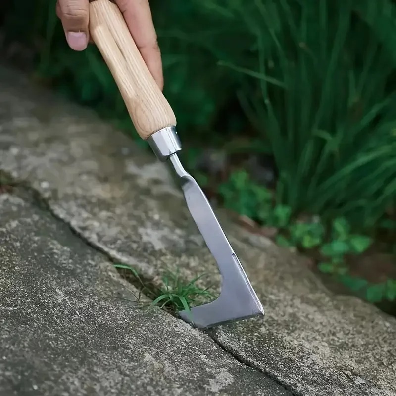 Paslanmaz Çelik Boşluk Çapalam - Gardening Tools On Sale incelemesi ve fiyatı