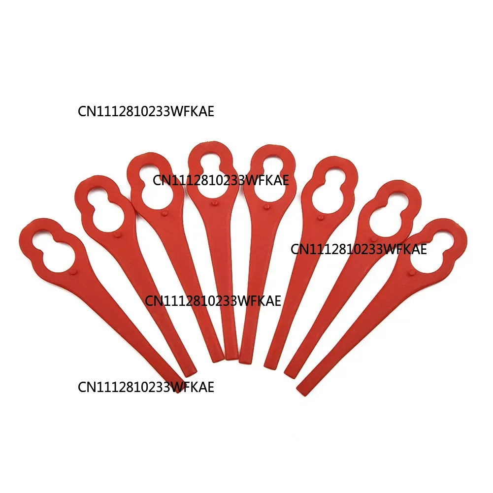 Ferrex & Aldi FAR 20-1 Çim Biç - Gardening Tools And Accessories incelemesi ve fiyatı