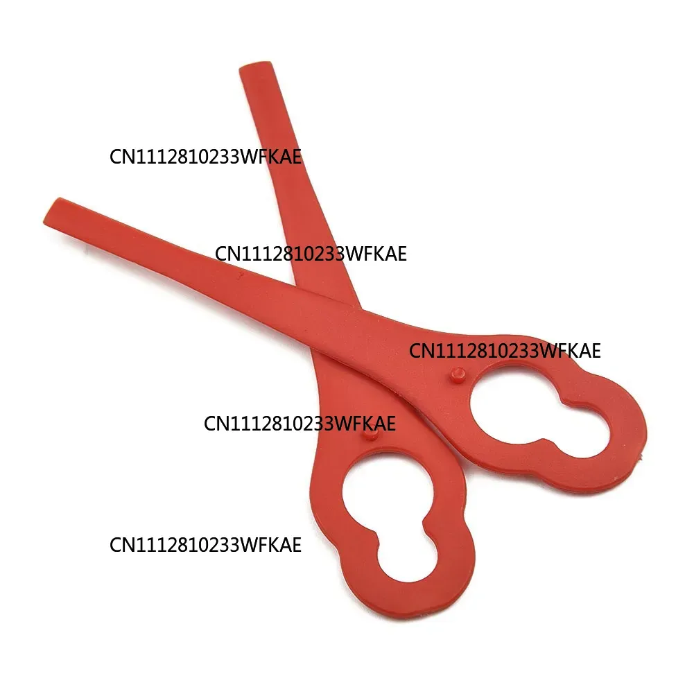 Ferrex & Aldi FAR 20-1 Çim Biç - Gardening Tools And Accessories incelemesi ve fiyatı