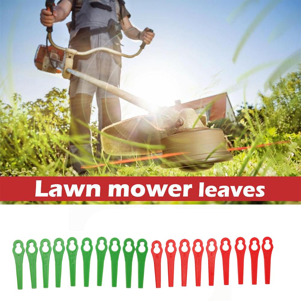 100 adet plastik çim makası ye - Gardening Tools Basic incelemesi ve fiyatı