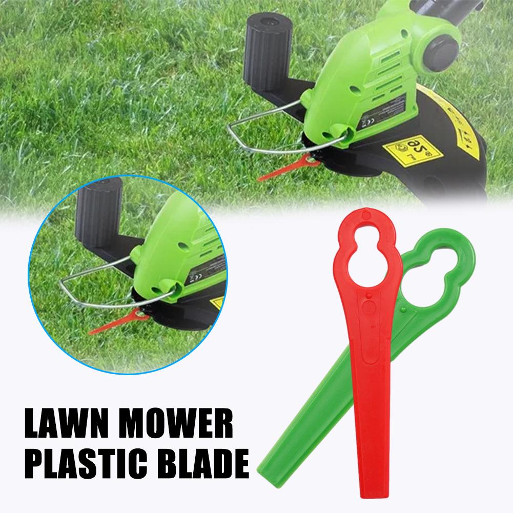 100 adet plastik çim makası ye - Gardening Tools Basic incelemesi ve fiyatı