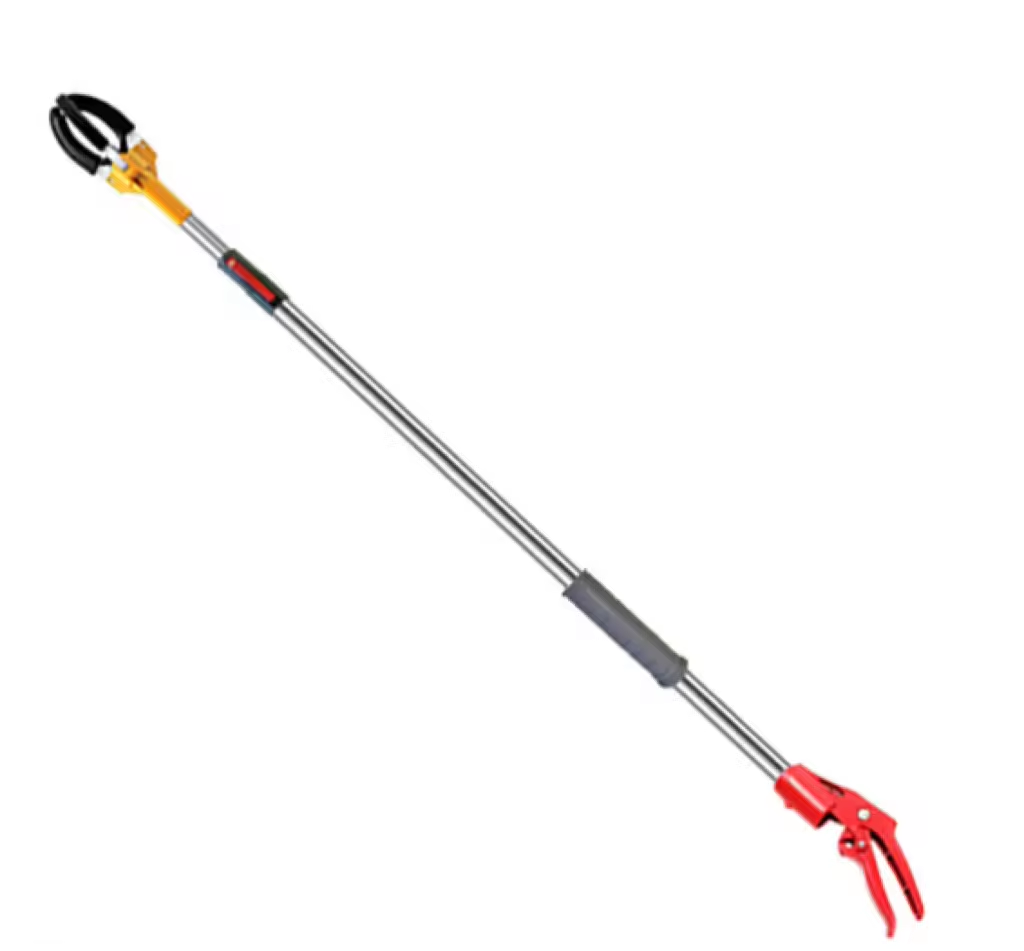 Sıcak Satış 2-4 Metre Meyve Se - Gardening Tools Long Handle incelemesi ve fiyatı