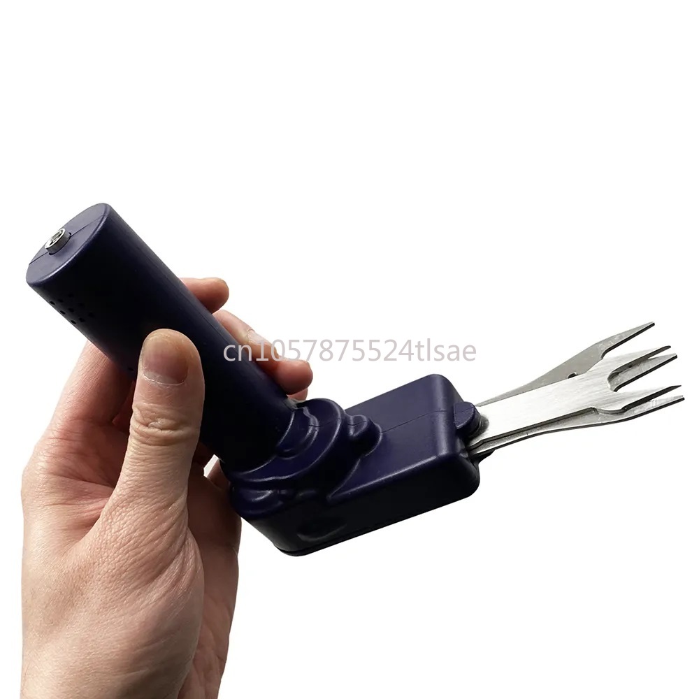 Otomatik El Tipi Budama Makası - Essential Gardening Tools incelemesi ve fiyatı