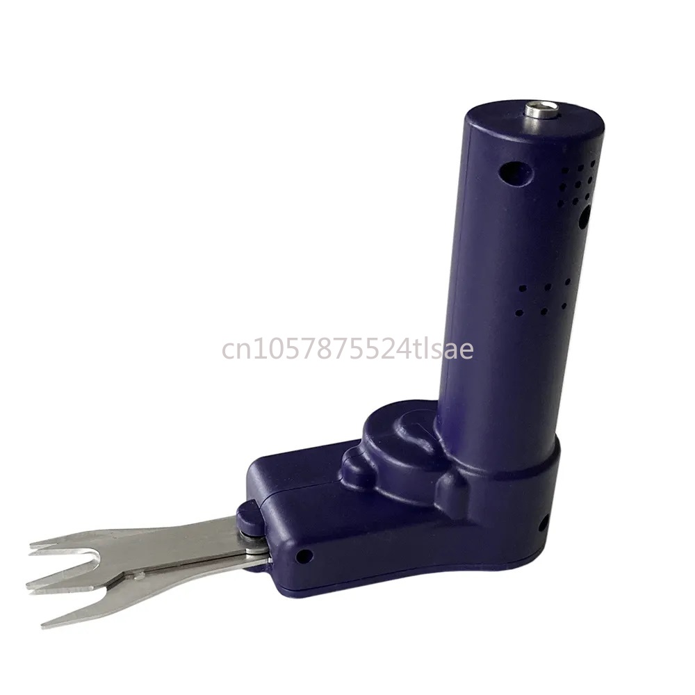 Otomatik El Tipi Budama Makası - Essential Gardening Tools incelemesi ve fiyatı