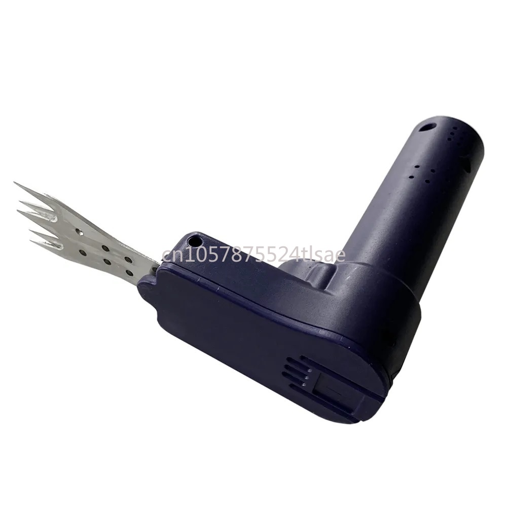Otomatik El Tipi Budama Makası - Essential Gardening Tools incelemesi ve fiyatı