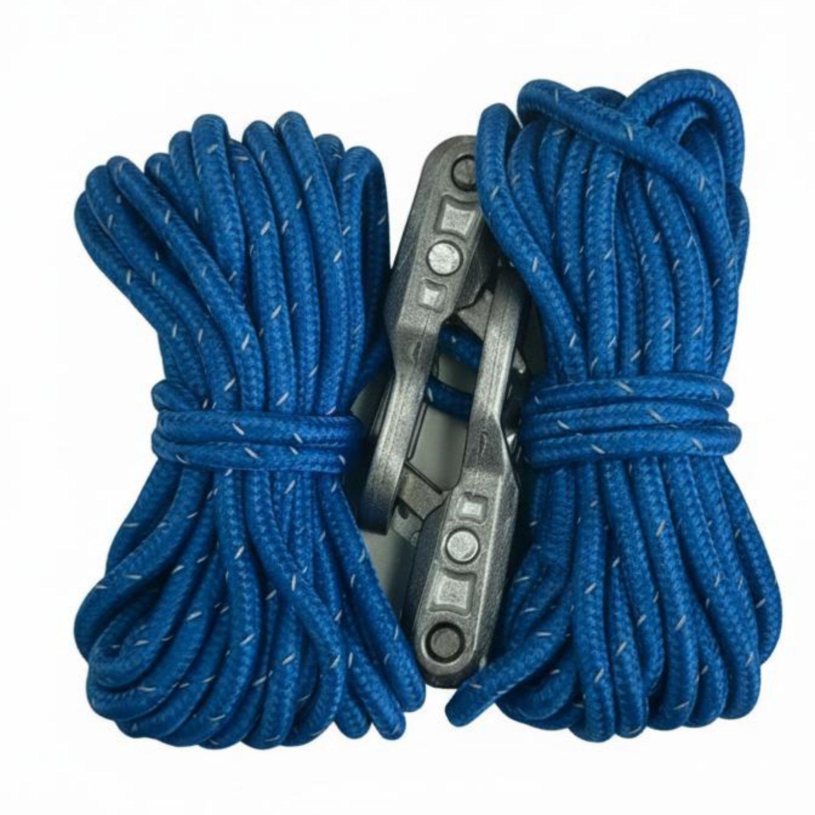 Karabinalı Kordon Bağlayıcı, M - Gardening Tools Uses incelemesi ve fiyatı