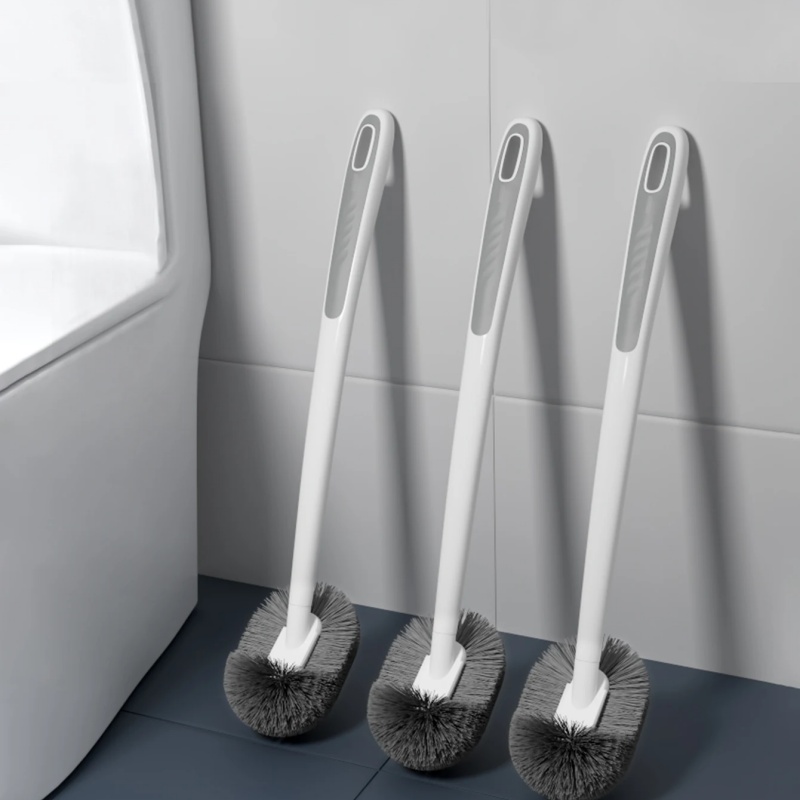 Duvara Monte Uzun Saplı PP Tuv - Gardening Tools Long Handle incelemesi ve fiyatı