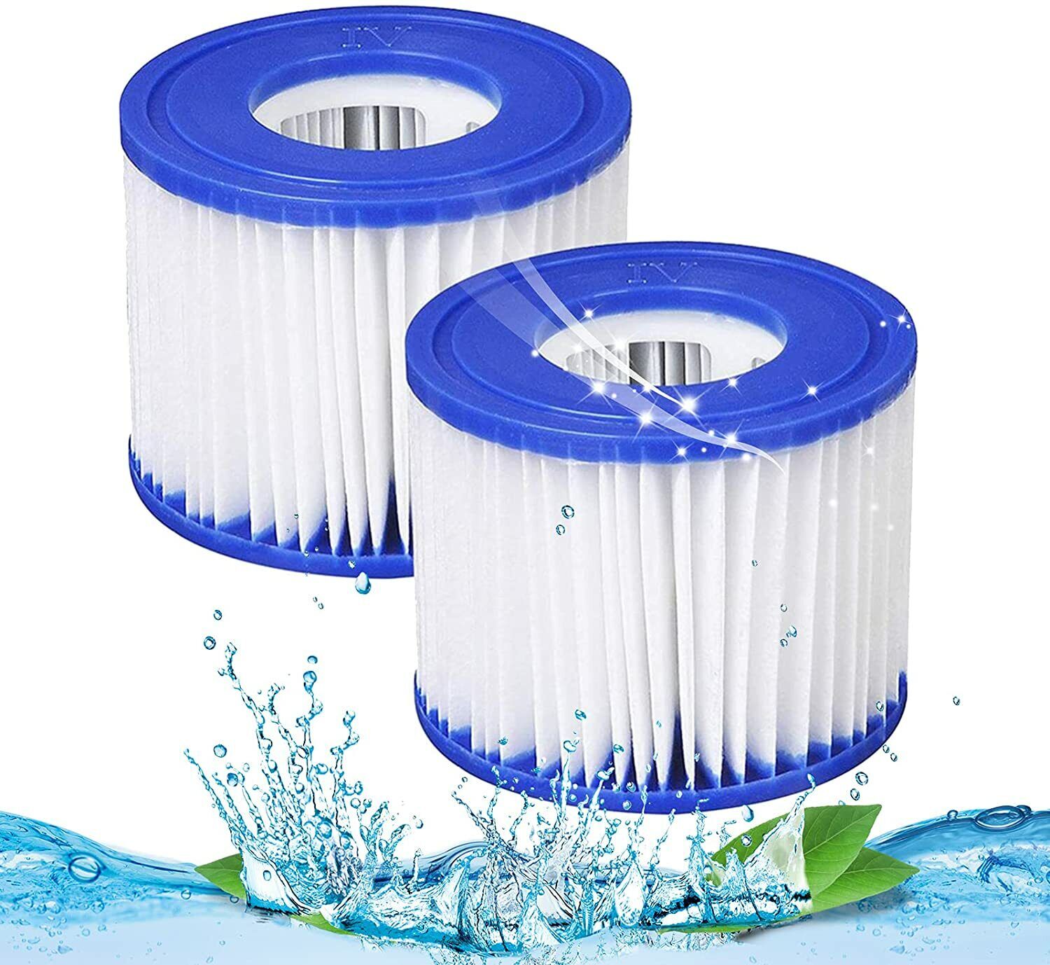 Lay-Z Lazy Spa Havuzları için  - Gardening Tools Bundle incelemesi ve fiyatı