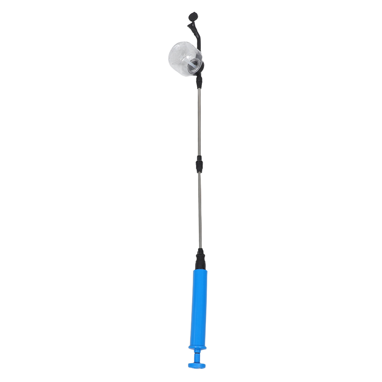 Meyve Ağaçları, Sebzeler, Bahç - Gardening Tools Uses incelemesi ve fiyatı