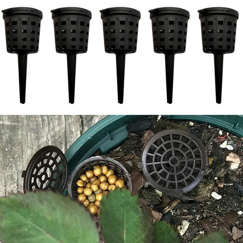 50 adet/paket bitkiler saksı O - Orchid Potting Mix incelemesi ve fiyatı