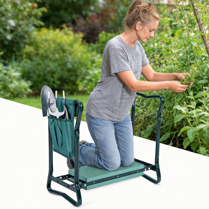 Sıcak Fırsat 2'si 1 Arada Katl - Gardening Tools Kit For Sale incelemesi ve fiyatı