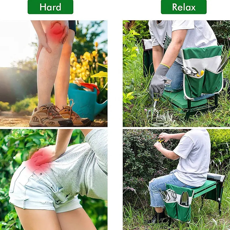 Sıcak Fırsat 2'si 1 Arada Katl - Gardening Tools Kit For Sale incelemesi ve fiyatı